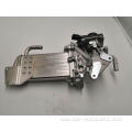 EGR valve FOR VW TRANSPORTER OE 03L131512DK
